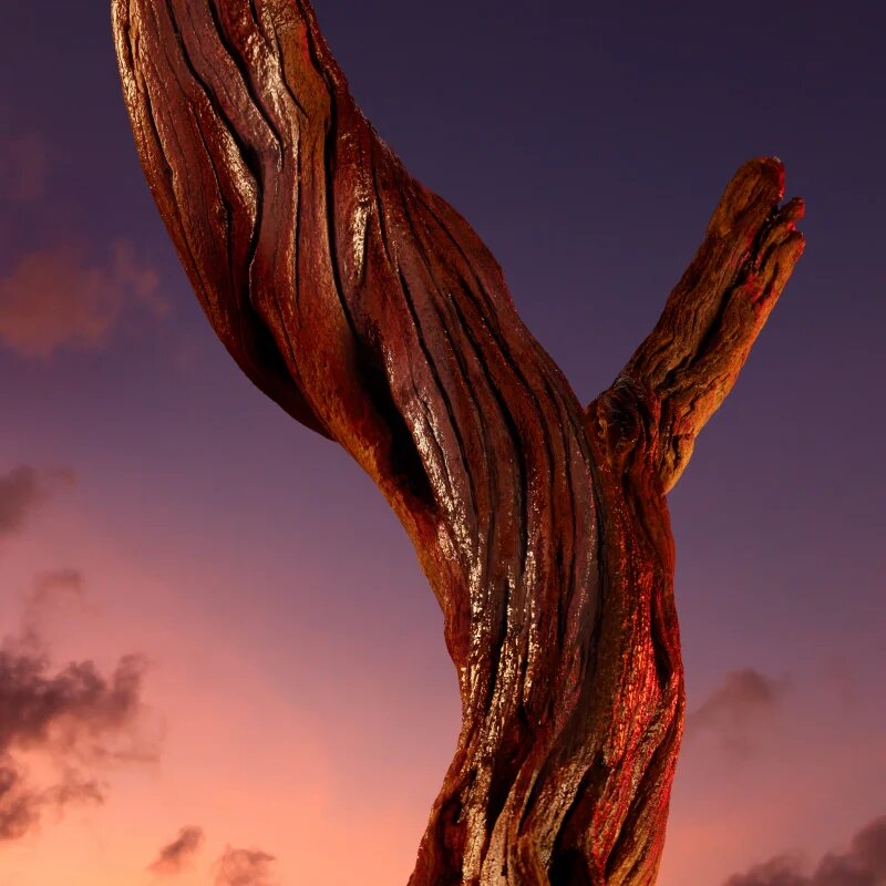 Azzaro The Most Wanted Parfum parfum pentru bărbați