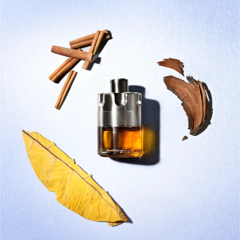 Azzaro Wanted By Night Eau de Parfum pentru bărbați 100 ml