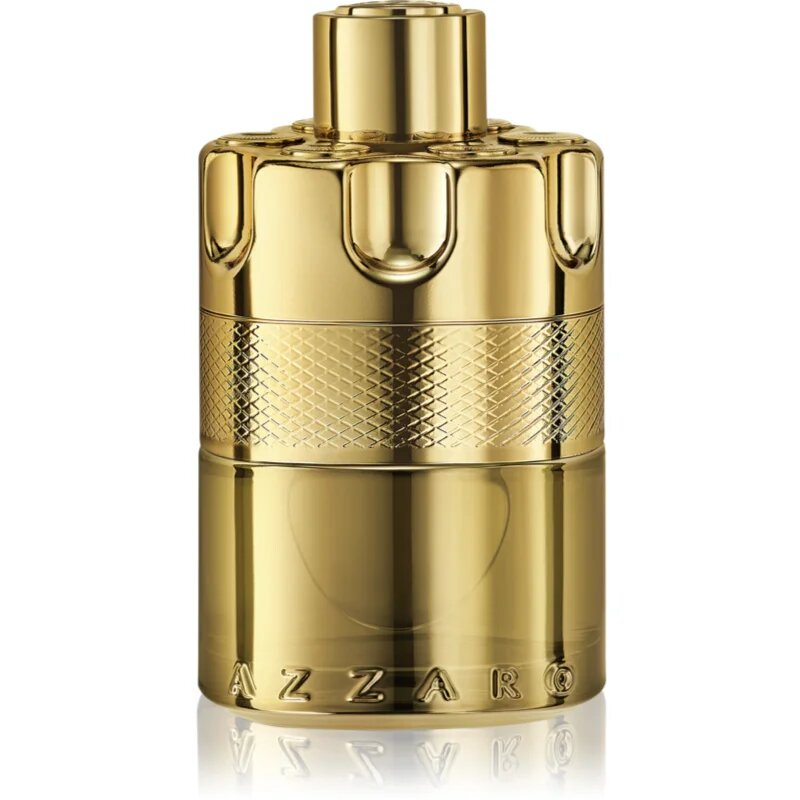 Azzaro Wanted Forever Elixir parfum pentru bărbați 100 ml