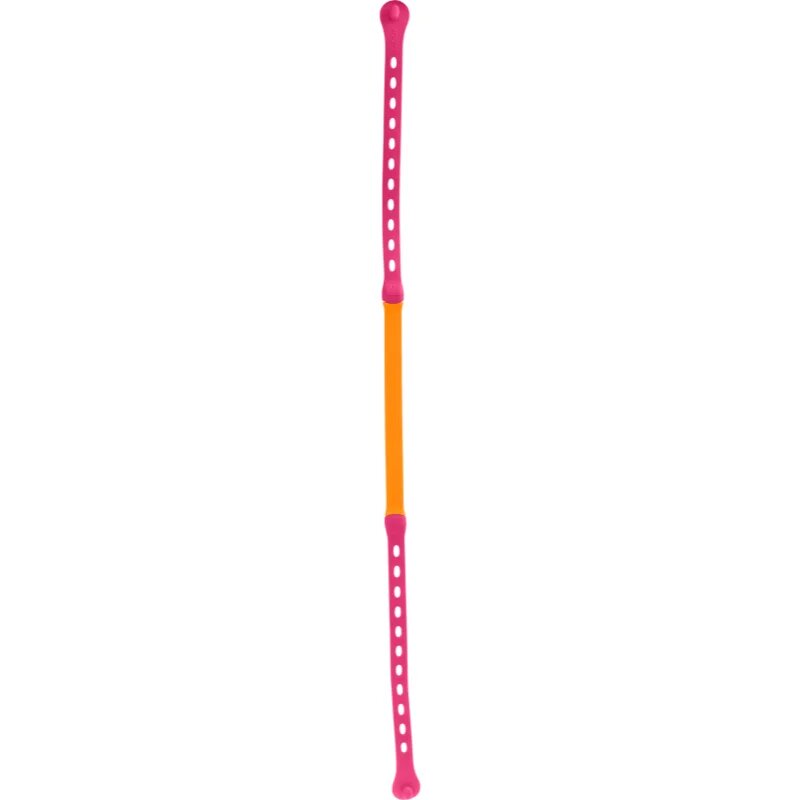 B.Box Connect a Cup bandă universală Strawberry Shake 69 cm