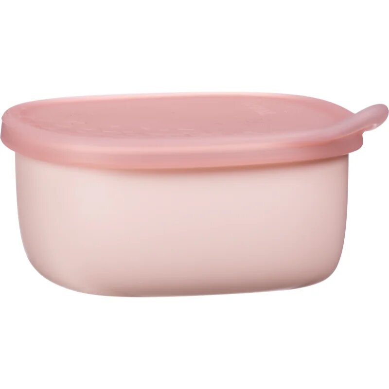 Lunchbox cutie pentru mâncare Berry 400 ml