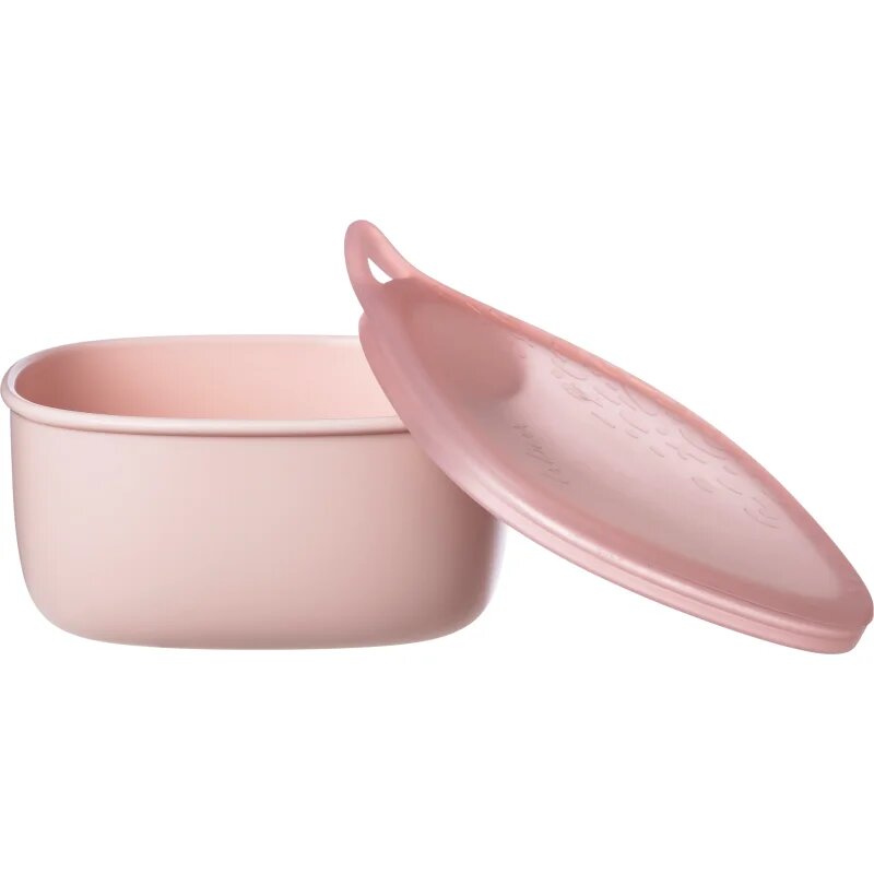 B.Box Lunchbox cutie pentru mâncare Berry 400 ml