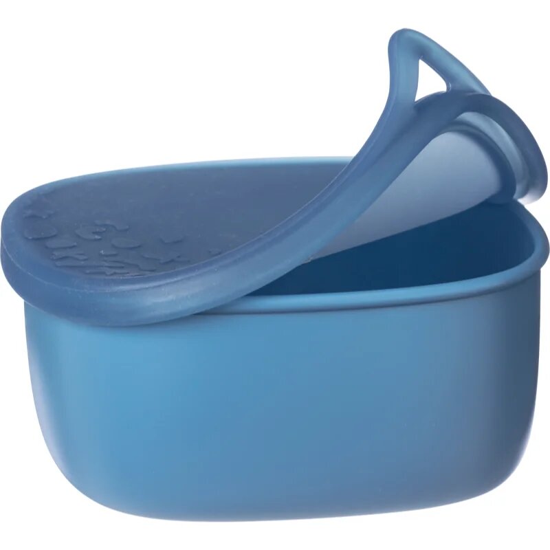 B.Box Lunchbox cutie pentru mâncare Ocean 400 ml