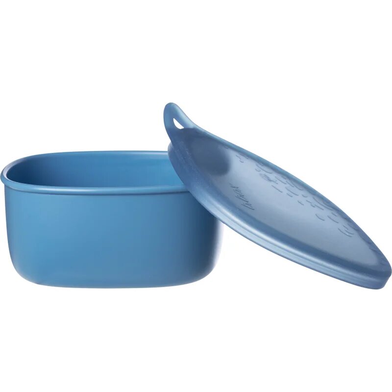 B.Box Lunchbox cutie pentru mâncare Ocean 400 ml