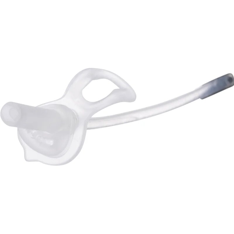 B.Box Replecement Straws + Cleaner pai din silicon 3 buc