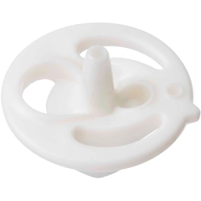 B.Box Replecement Straws + Cleaner pai din silicon 3 buc