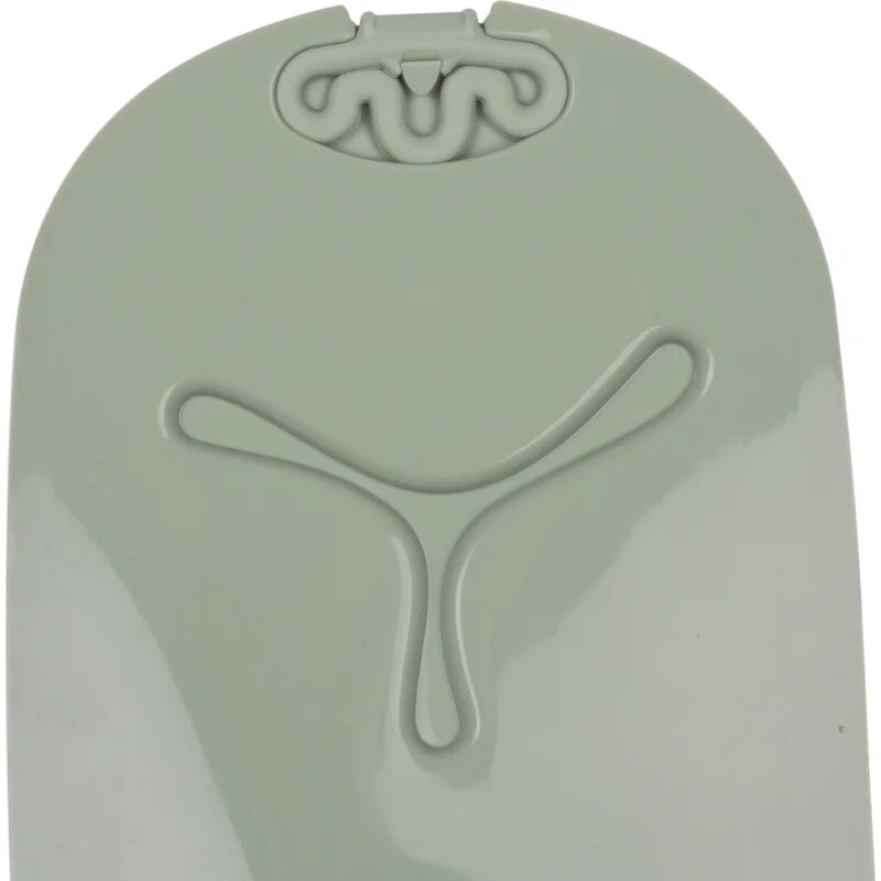 B.Box Roll & Go suport de masă pliabil Sage 1 buc