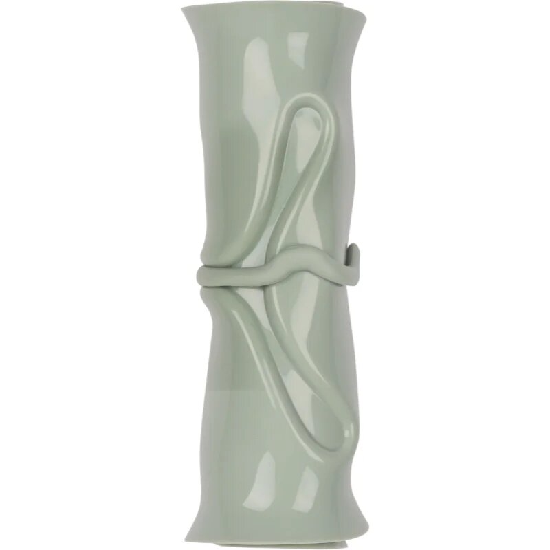 B.Box Roll & Go suport de masă pliabil Sage 1 buc