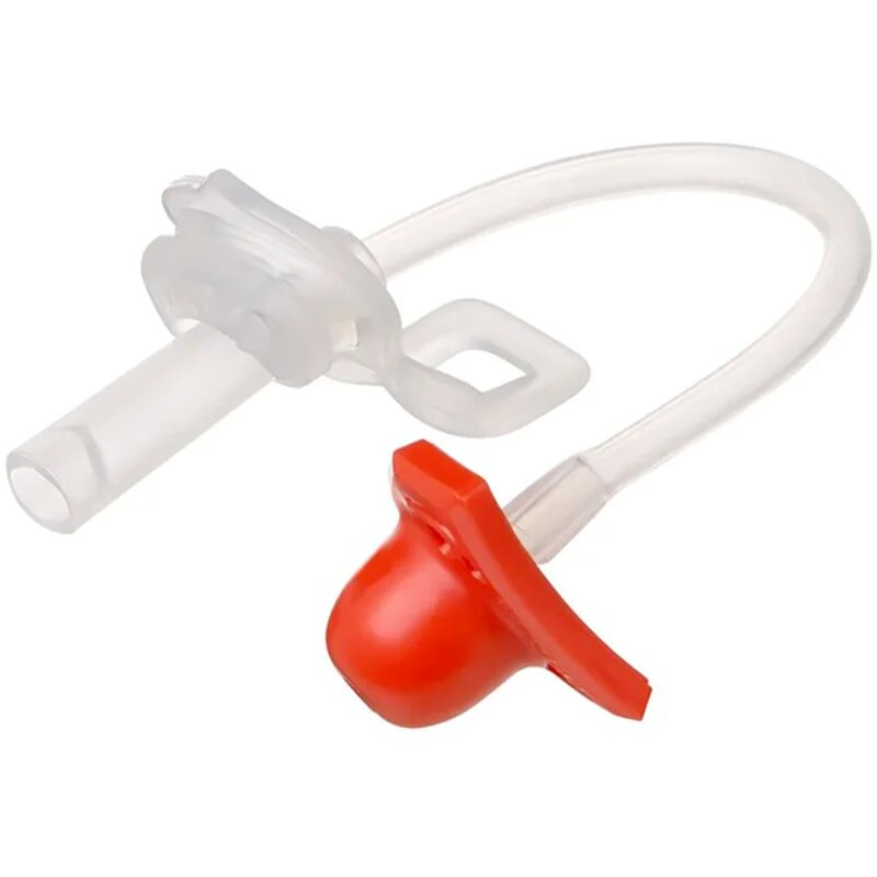 B.Box Superman ceasca cu pai 6m+ 240 ml