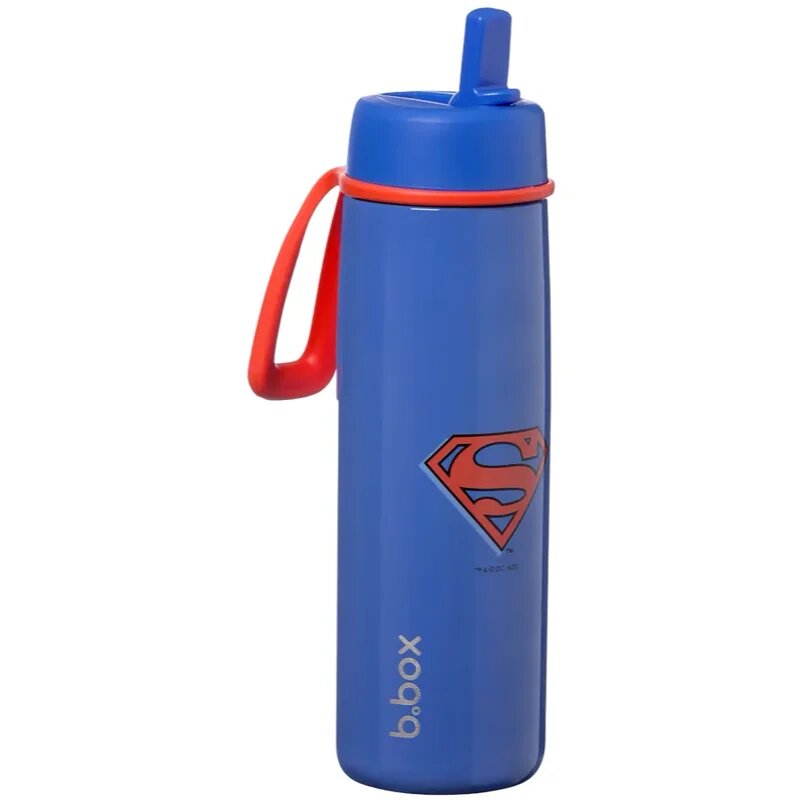 B.Box Superman termos cu pai 690 ml