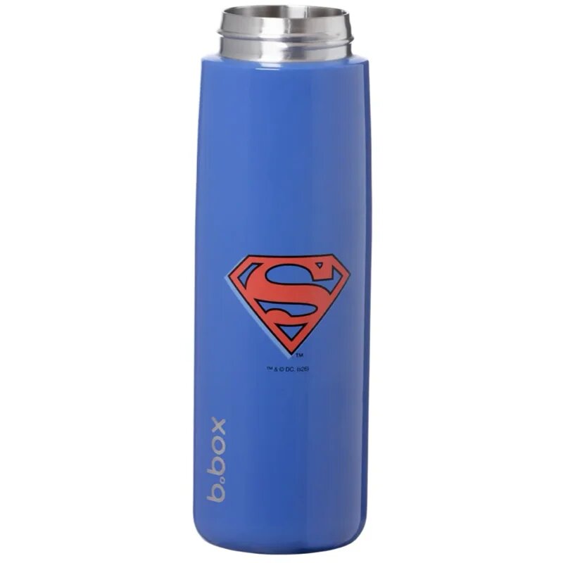 B.Box Superman termos cu pai 690 ml