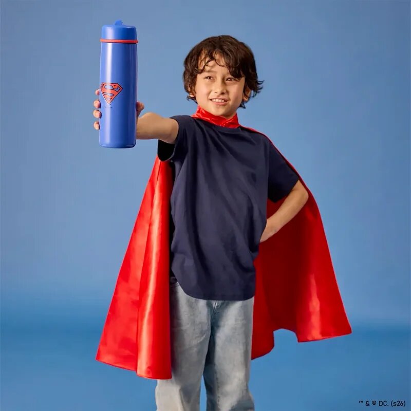 B.Box Superman termos cu pai 690 ml