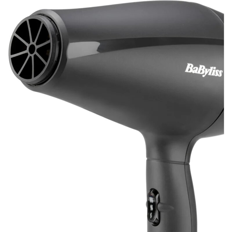 BaByliss 5910E uscator de par 1 buc