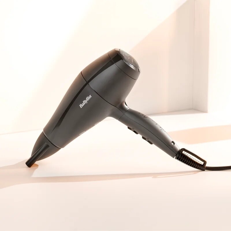 BaByliss 5910E uscator de par 1 buc