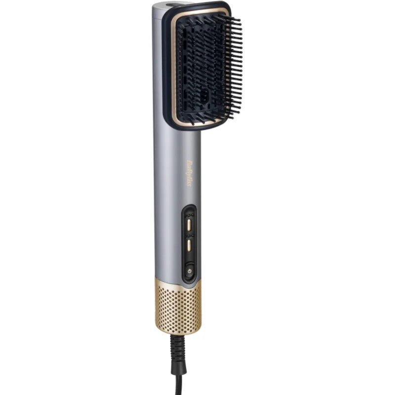 BaByliss Air Wand Limited AS6555E multistyler pentru păr 1 buc