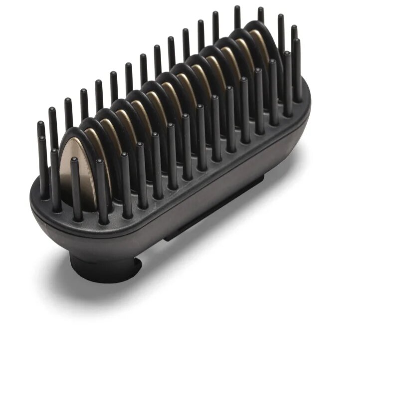 BaByliss Air Wand Straightener extensie pentru îndreptare 1 buc