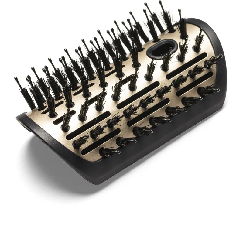 Air Wand Volumizing Brush extensie tip perie pentru păr cu volum 1 buc