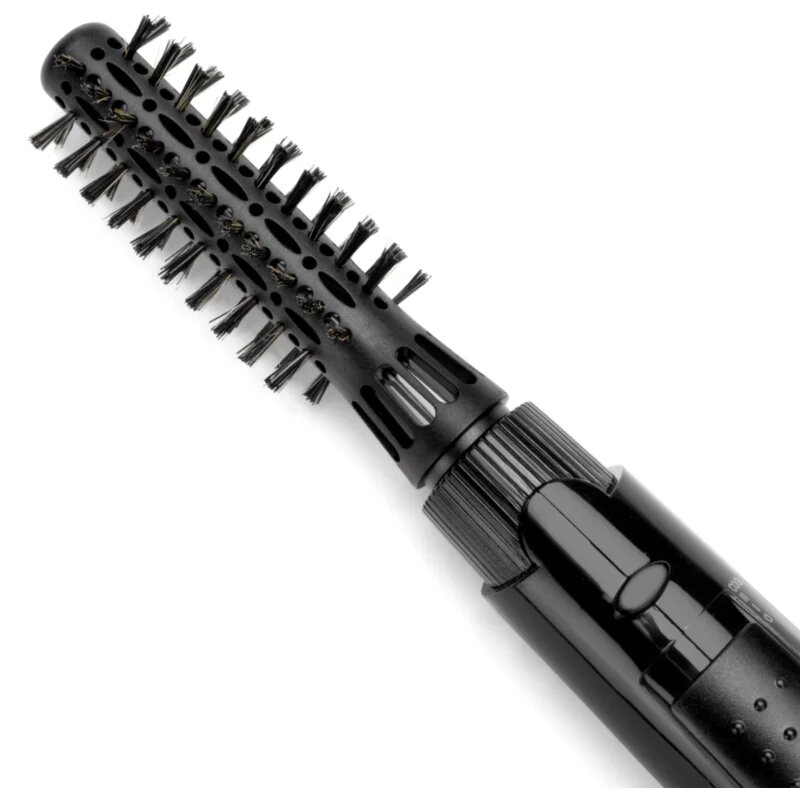 BaByliss AS86E airstyler 1 buc