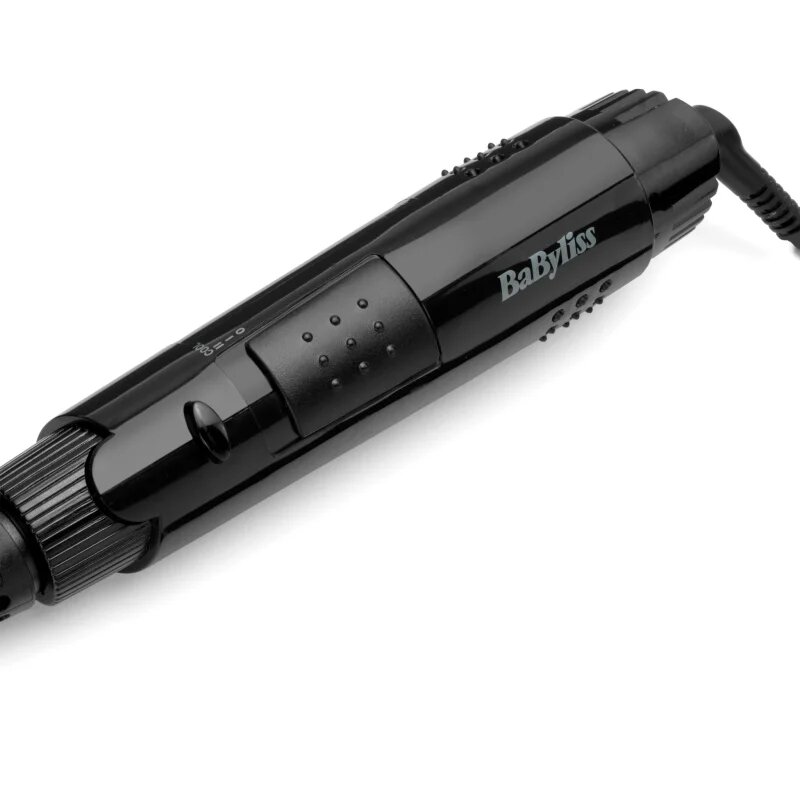 BaByliss AS86E airstyler 1 buc