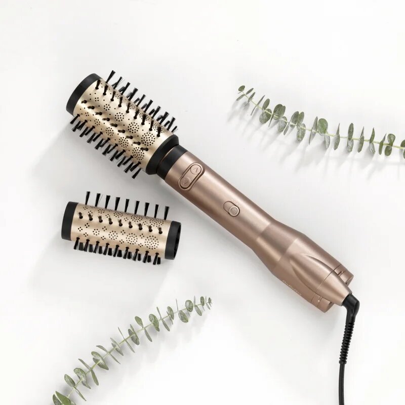 BaByliss AS952E ondulator cu aer cald 1 buc