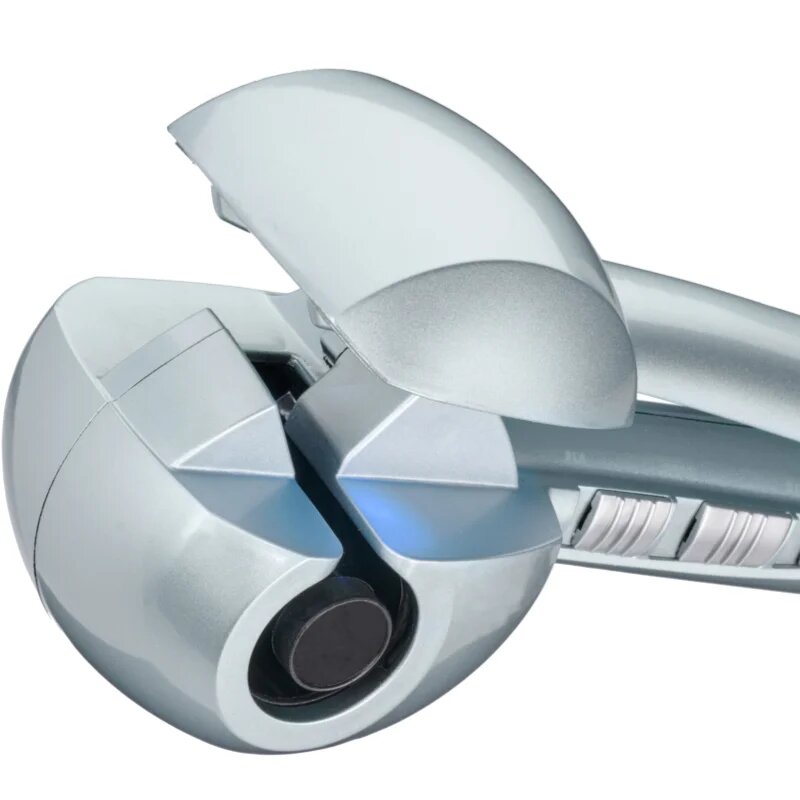 BaByliss C1700E Bigudiuri 1 buc