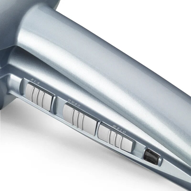 BaByliss C1700E Bigudiuri 1 buc