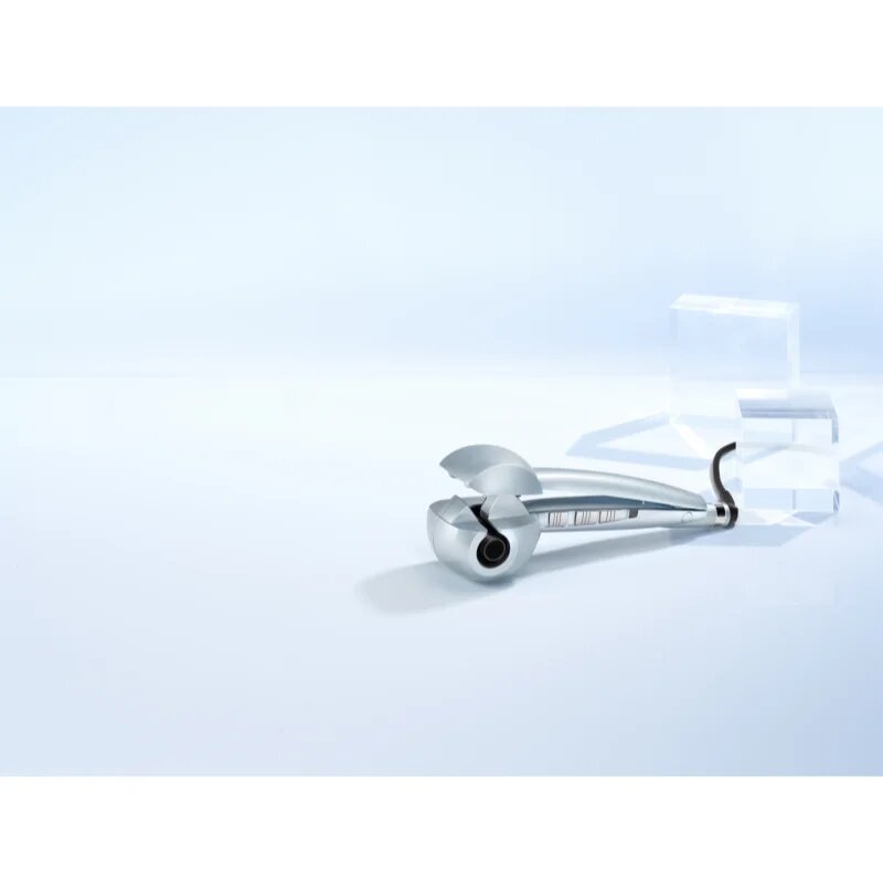 BaByliss C1700E Bigudiuri 1 buc