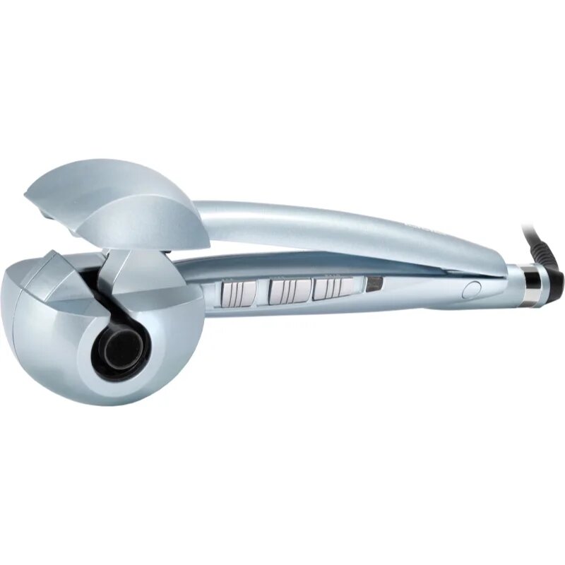 BaByliss C1700E bigudiuri automate de păr 1 buc