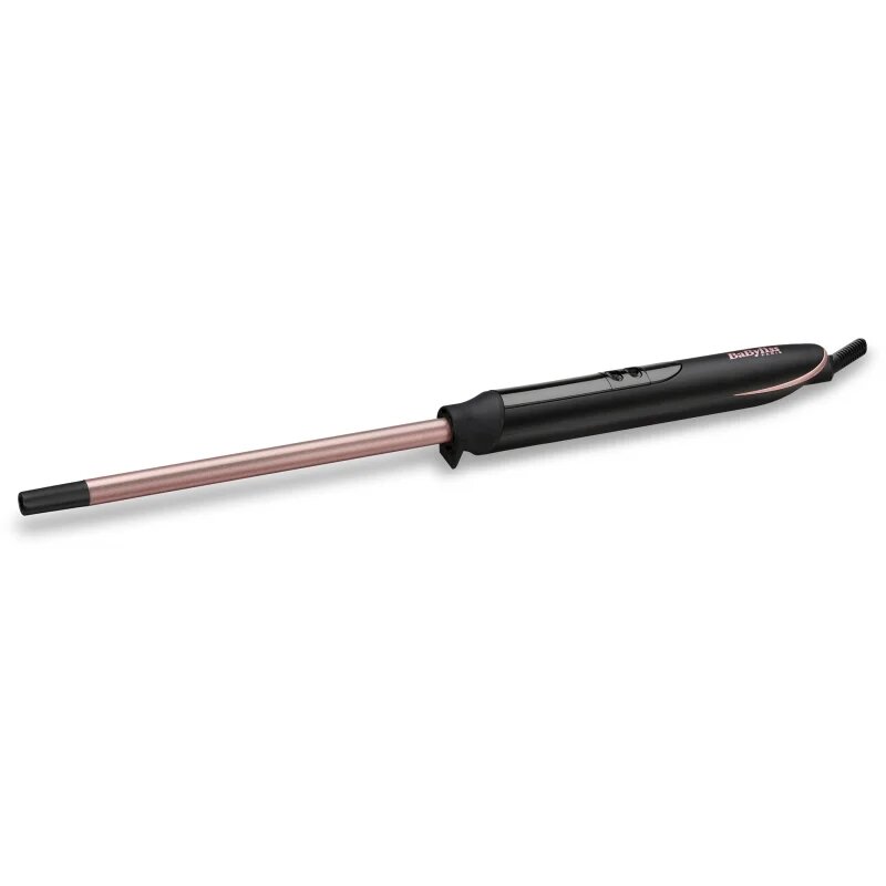 BaByliss C449E ondulator pentru par 1 buc