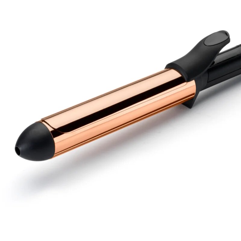 BaByliss C459E ondulator pentru par 32 mm 1 buc