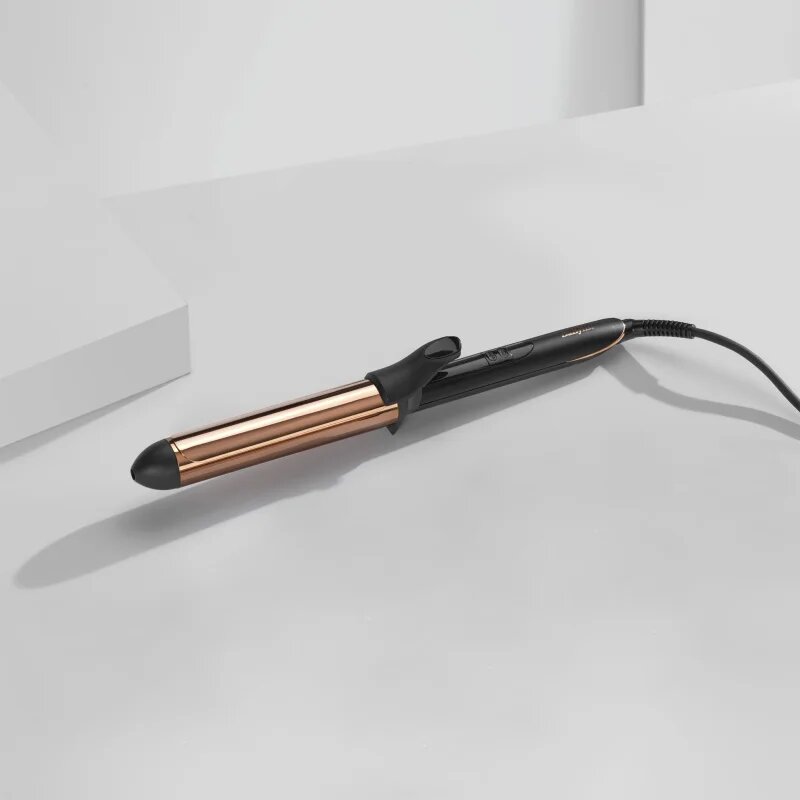 BaByliss C459E ondulator pentru par 32 mm 1 buc