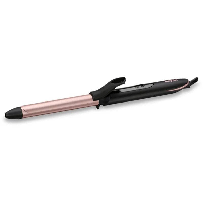Curling Tong ondulator pentru par ø 19 mm C450E