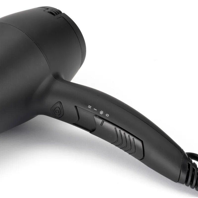 BaByliss D215DE uscator de par 1 buc