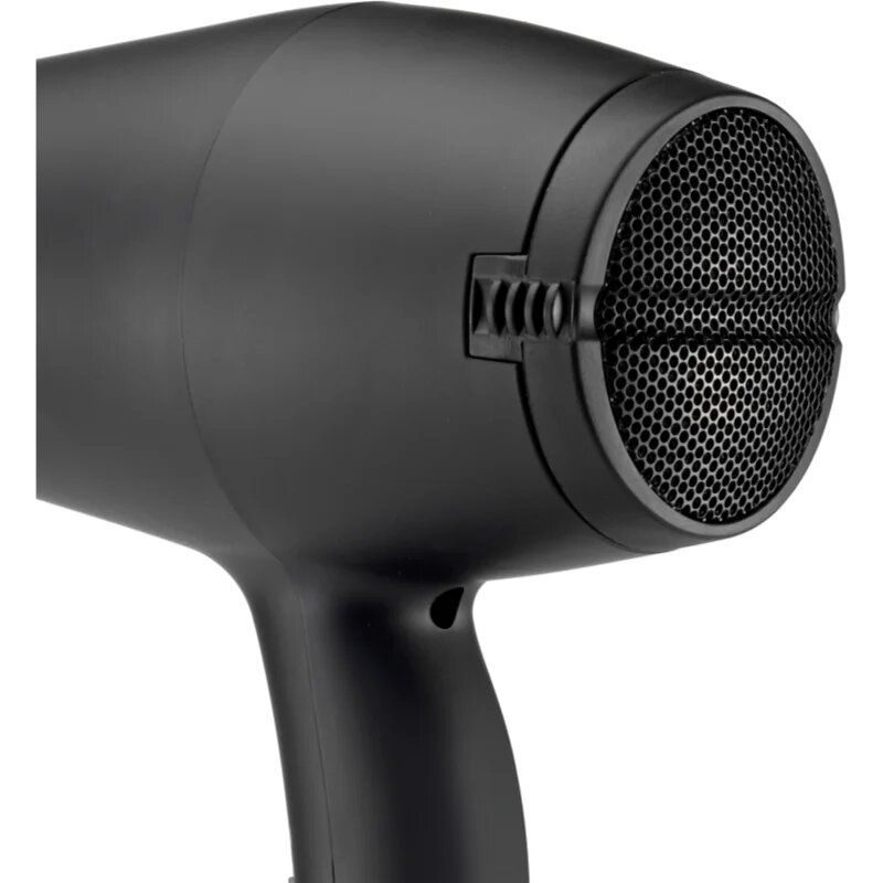 BaByliss D215DE uscator de par 1 buc