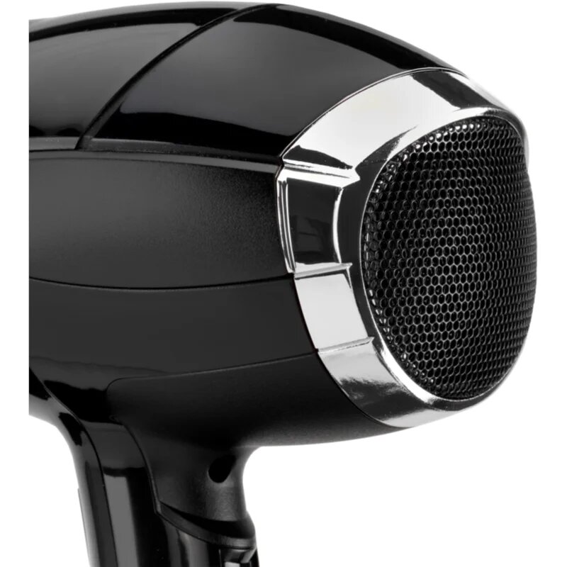 BaByliss D374DE uscator de par 1 buc