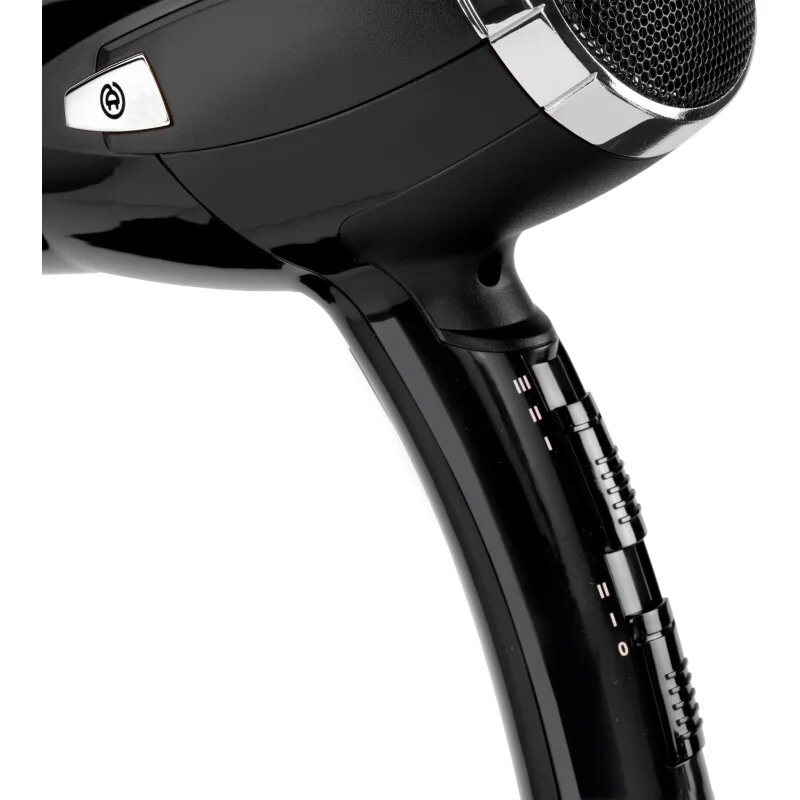 BaByliss D374DE uscator de par 1 buc
