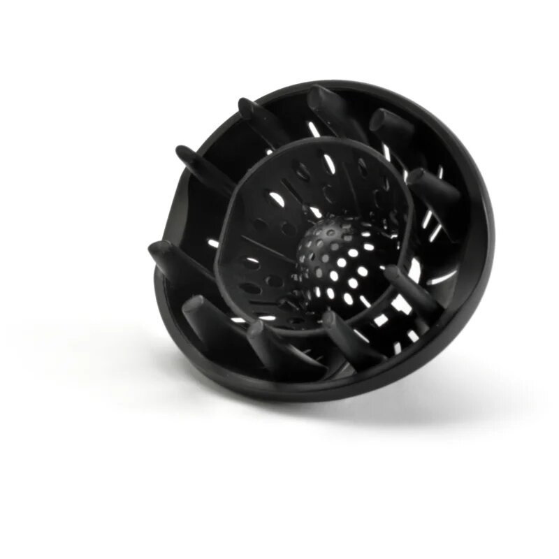 BaByliss D374DE uscator de par 1 buc