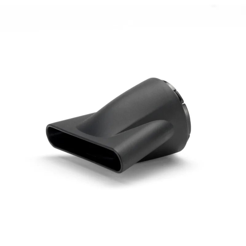 BaByliss D374DE uscator de par 1 buc