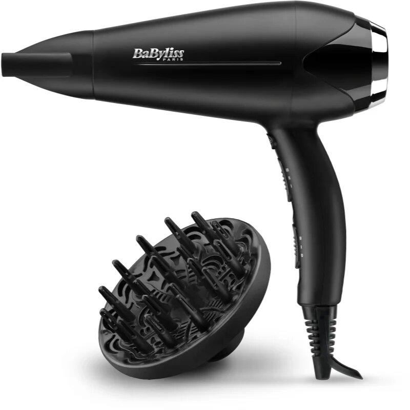 D572DE uscator de par 1 buc