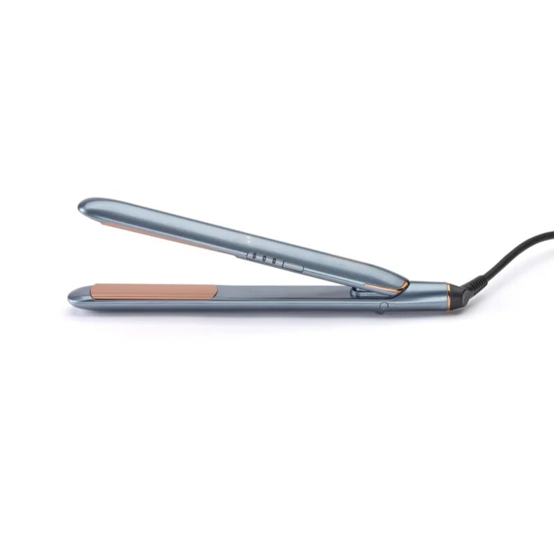 BaByliss Denim Luxe ST251PE placa de intins parul 1 buc