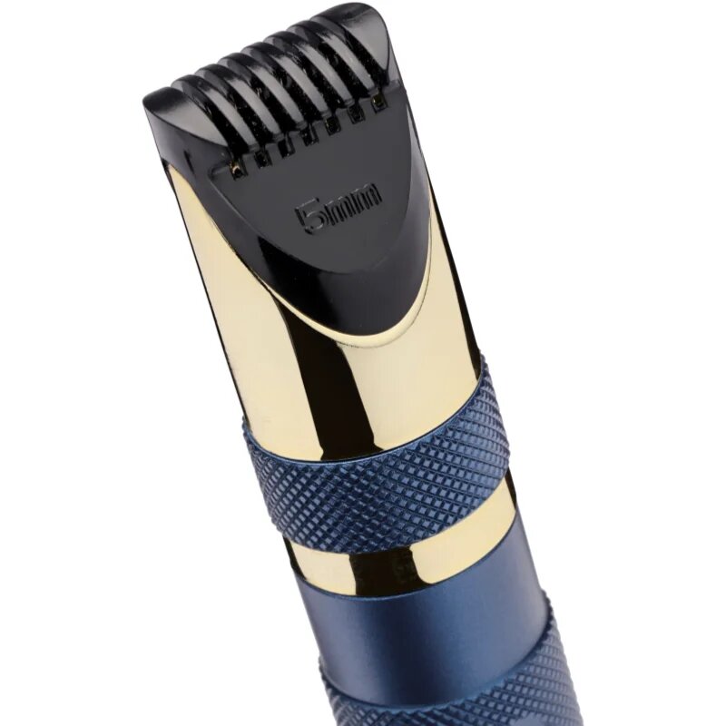 BaByliss E112E aparat de tuns multifuncțional 1 buc