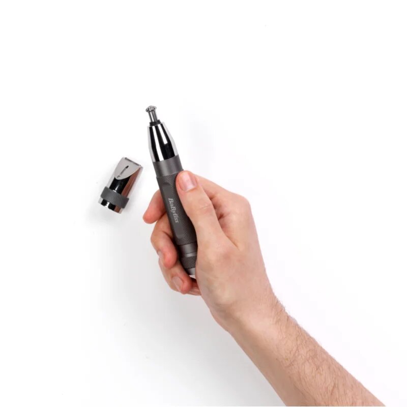 BaByliss E116E aparat pentru tuns 1 buc