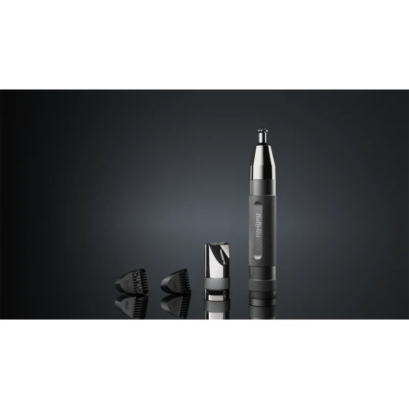 BaByliss E116E aparat pentru tuns 1 buc