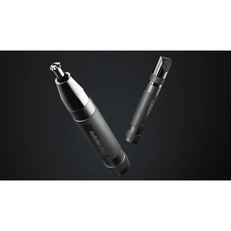 BaByliss E116E aparat pentru tuns 1 buc