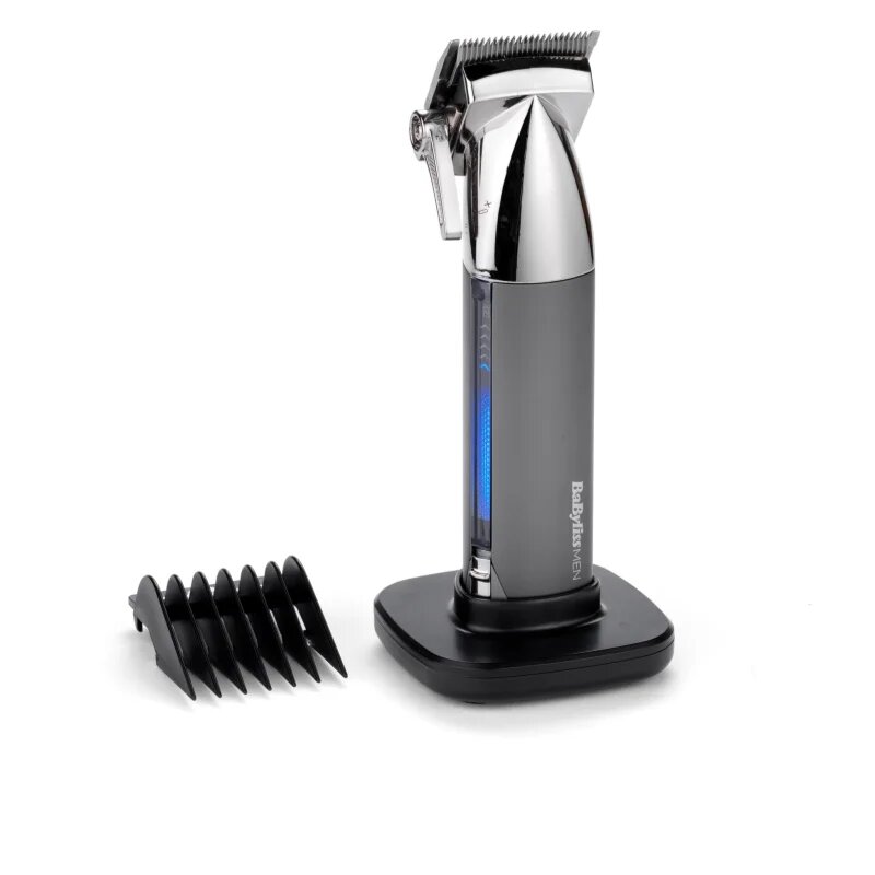 BaByliss E996E aparat pentru tuns parul pentru barbati 1 buc