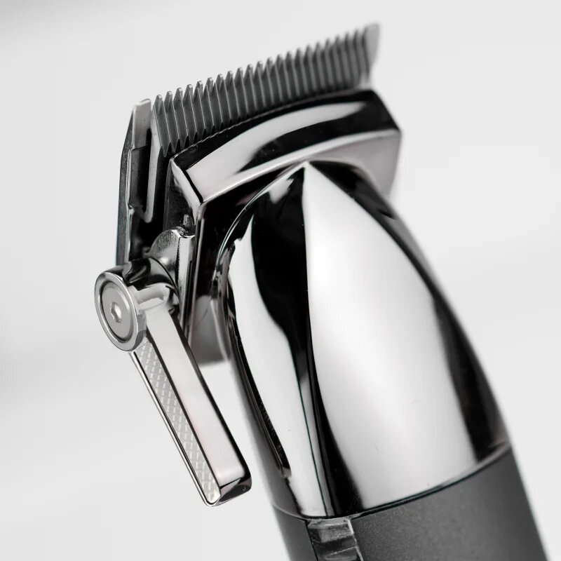 BaByliss E996E aparat pentru tuns parul pentru barbati 1 buc
