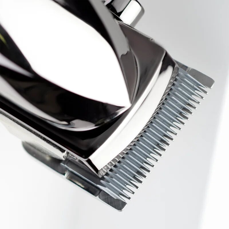 BaByliss E996E aparat pentru tuns parul pentru barbati 1 buc