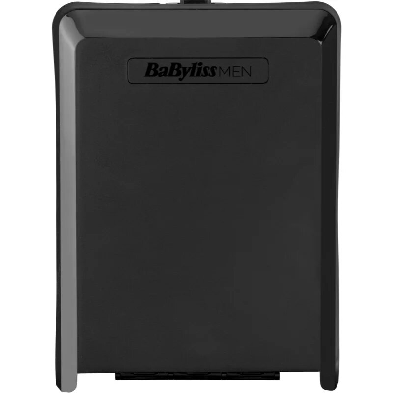 BaByliss For Men E986E aparat pentru tuns parul 1 buc
