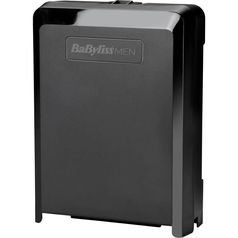 BaByliss For Men E990E aparat pentru tuns parul 1 buc