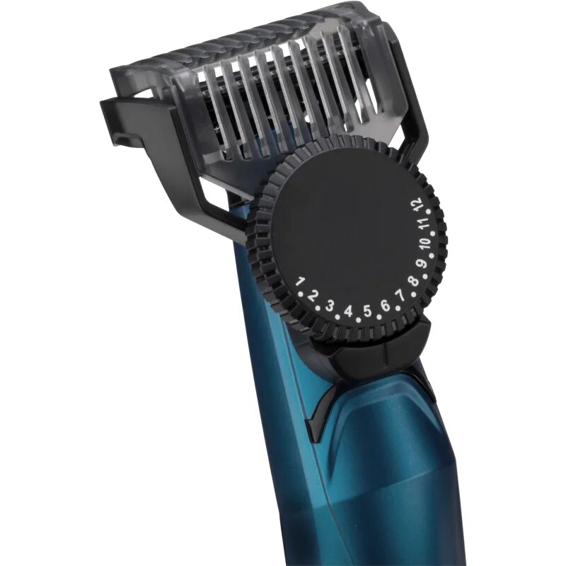 BaByliss For Men T890E de tuns barba 1 buc
